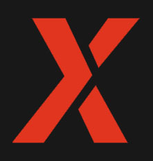 Xacg 导航