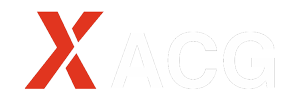 Xacg 导航
