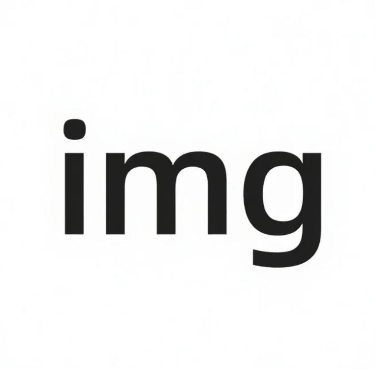 AI Image Editor